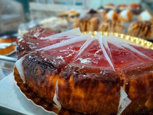 MERMELADA DE FRAMBUESA